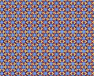 Similar image 1531900