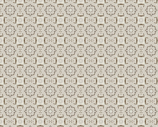 Similar image 1531902