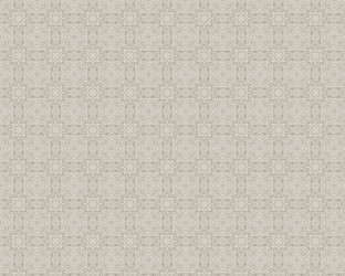 Similar image 1531903