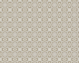 Similar image 1531905