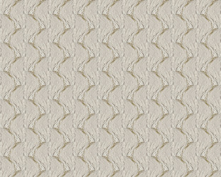 Similar image 1531906