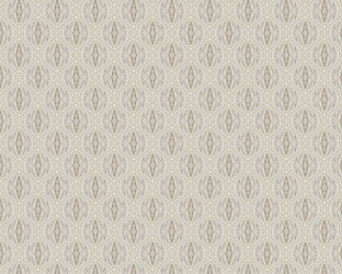 Similar image 1531907