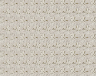 Similar image 1531910