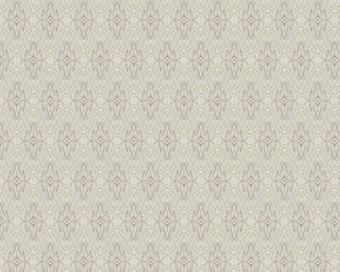 Similar image 1531911