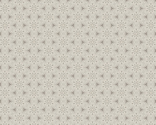 Similar image 1531912