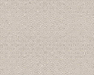 Similar image 1531914