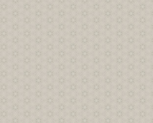 Similar image 1531915