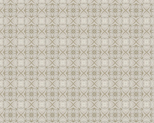 Similar image 1531916