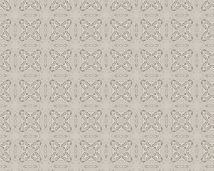 Similar image 1531918