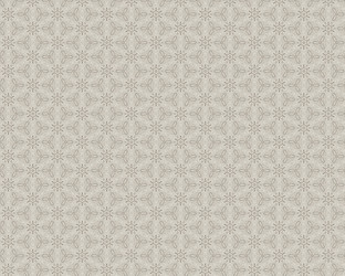 Similar image 1531919