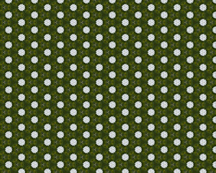 Similar image 1531921