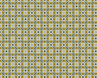 Similar image 1531922