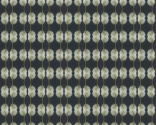 Similar image 1531924