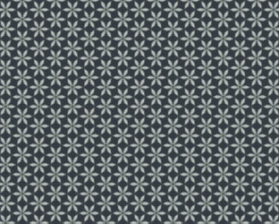 Similar image 1531926