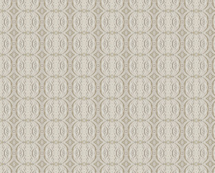 Similar image 1531927