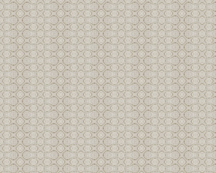 Similar image 1531928