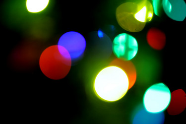 Similar image 1531930