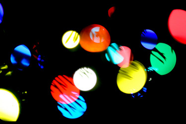 Similar image 1531932