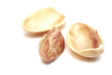 Similar image 1531940