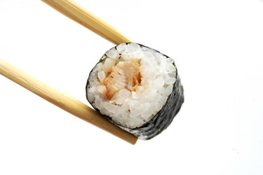 Similar image 1531942