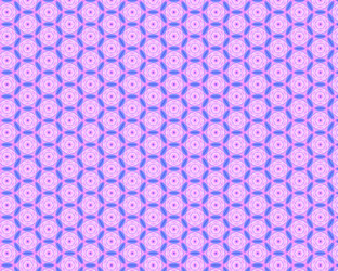 Similar image 1531949