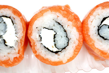 Similar image 1531957