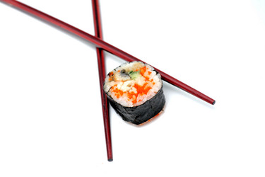 Similar image 1531959