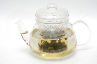 Similar image 1531960