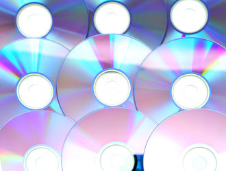 Similar image 1531961