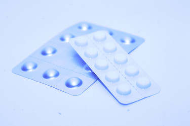 Similar image 1531964