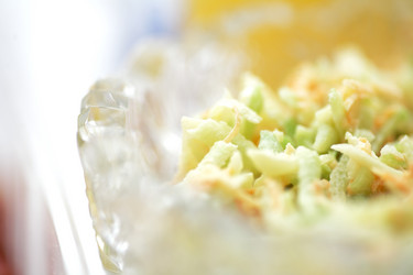 Similar image 1531967