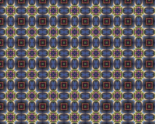 Similar image 1531969