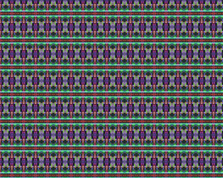 Similar image 1531970