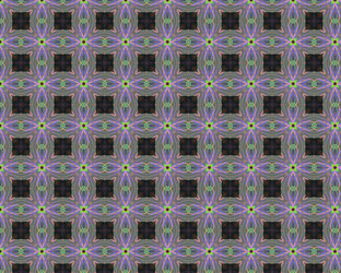 Similar image 1531972