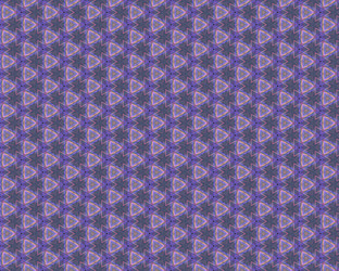 Similar image 1531973