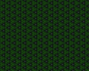 Similar image 1531974