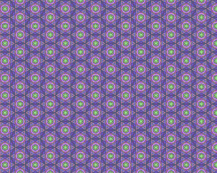 Similar image 1531975