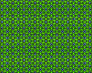 Similar image 1531976