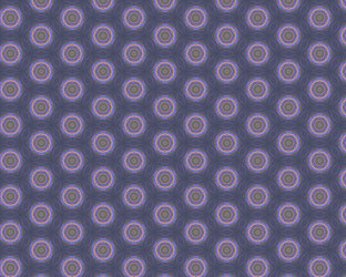 Similar image 1531977