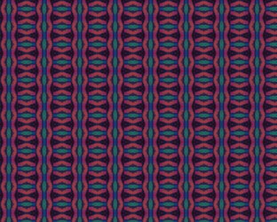 Similar image 1531978