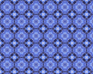 Similar image 1531979