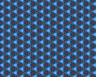 Similar image 1531980