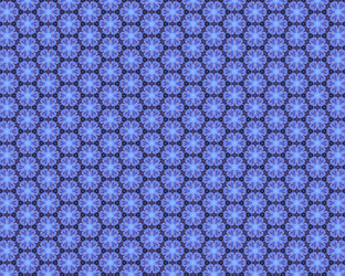 Similar image 1531982