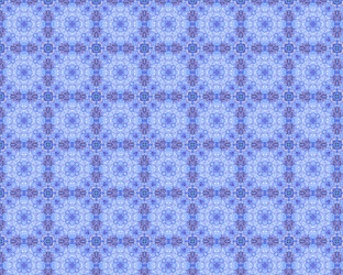 Similar image 1531983