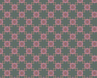 Similar image 1531984