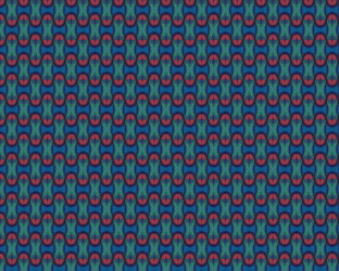 Similar image 1531985