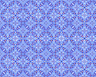 Similar image 1531987