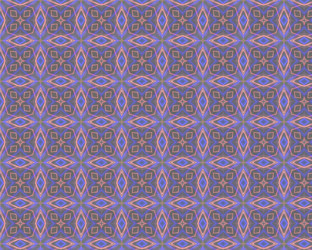 Similar image 1531988