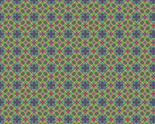 Similar image 1531989