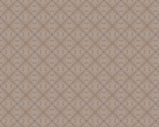 Similar image 1531990